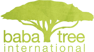 Baba Tree International
