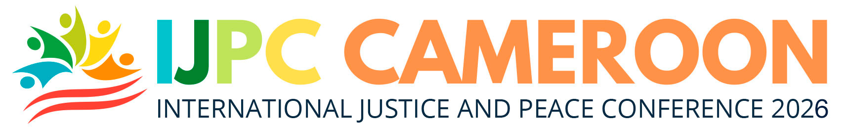 International Justice and Peace Conference Cameroon 2026 International Justice and Peace Conference Cameroon 2026